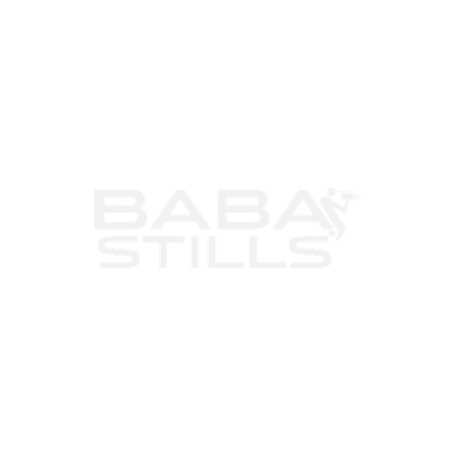Baba Stills